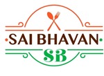 Sai Bhavan