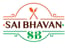 Sai Bhavan