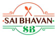 Sai Bhavan